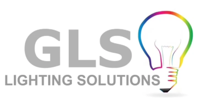 GLS Lighting Solutions